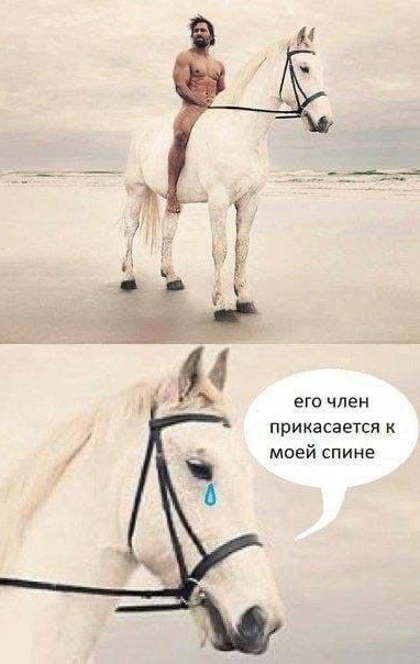 Всего понемногу. Часть 4