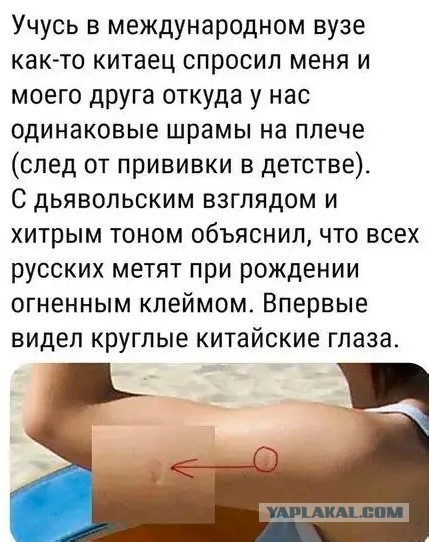Так себе картинки 19.03.23
