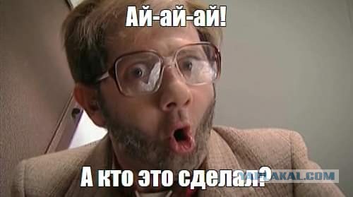 США стали главным экспортером СПГ в мире