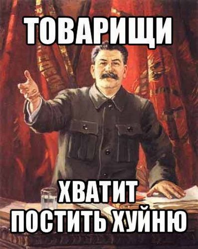 16 увлекательных фото редко встречающихся вещей, которые делают мир ещё более интересным местом
