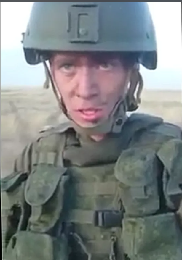 Панцирь-С1 опрокинулся