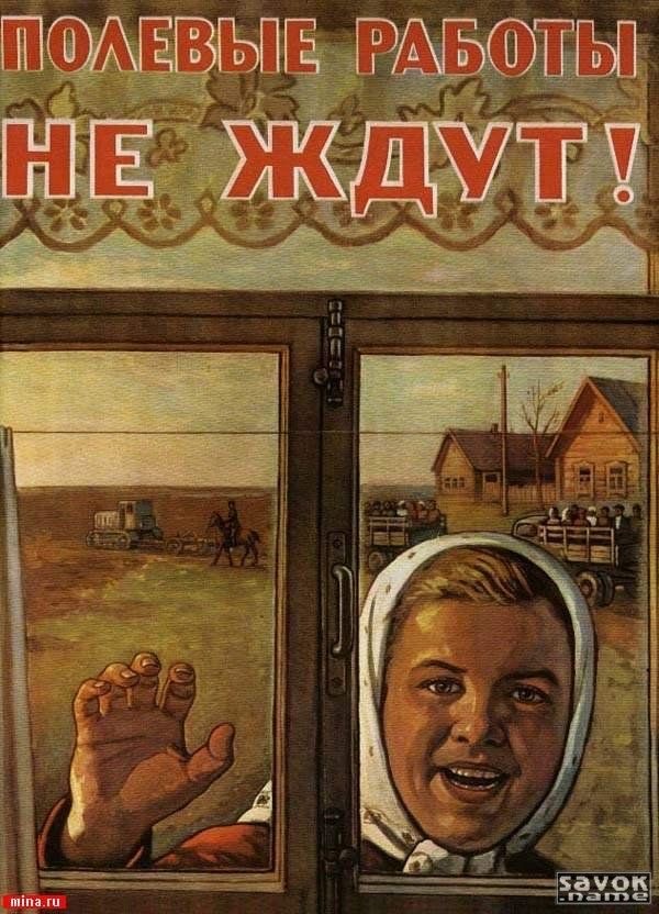 Фото из нашего общего прошлого.