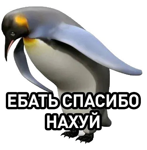Москвичи начали бунт