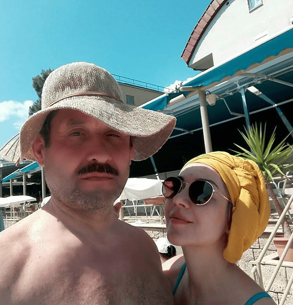 Дело Усольцевых: ставим точку