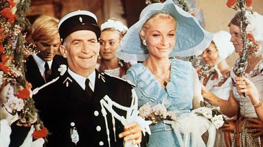 Телохранители хранили его секрет. Годами он вел двойную жизнь.