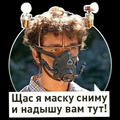 В Госдуме рассказали о повышении платы за воду без счетчика вдвое