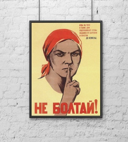 Парусному «Крузенштерну» исполнилось 100 лет. Почему на нём до сих пор учат будущих моряков