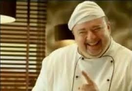 Что-то пошло не так