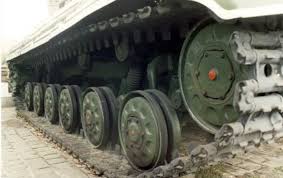 10 современных попыток