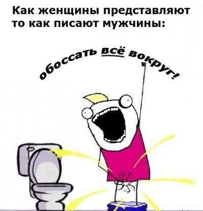 Комментарии из Соцсетей