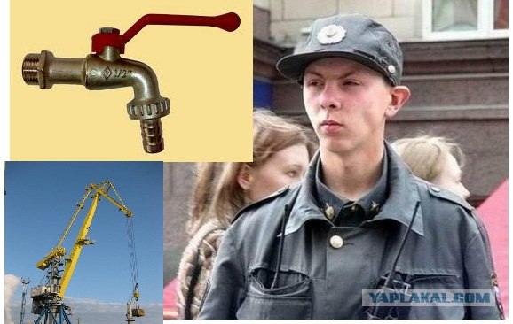 Слов не хватает!