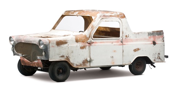 Игра на ЯПе: Угадай АВТО-9