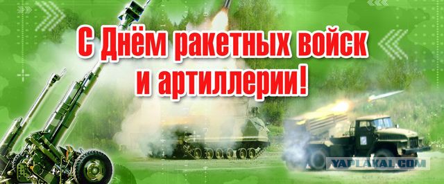 Зачистка аэропорта от войск украинских ВС