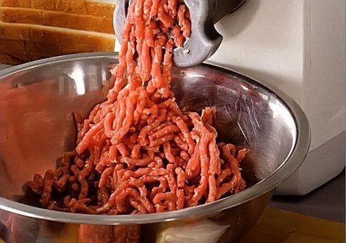 Преступление и наказание