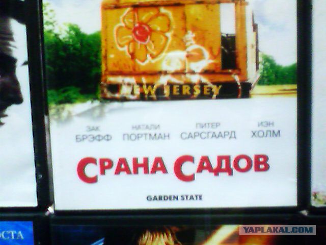 Фотоприколы