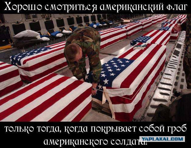 Watch Ajami Online Metacritic