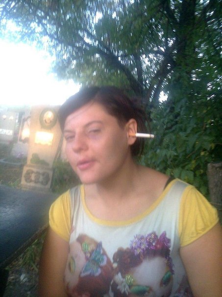 Немного людей из сети