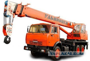 Знакомьтесь, Lily