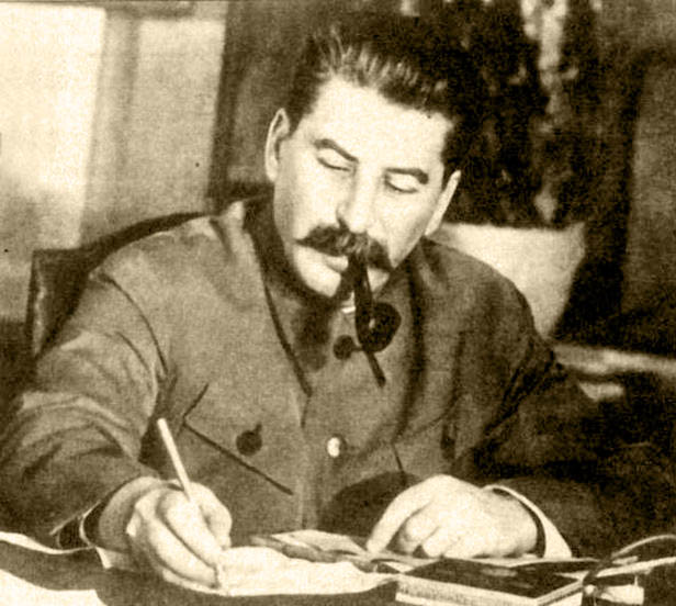Автобус будущего