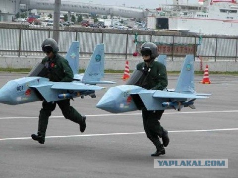 ВВС Казахстана