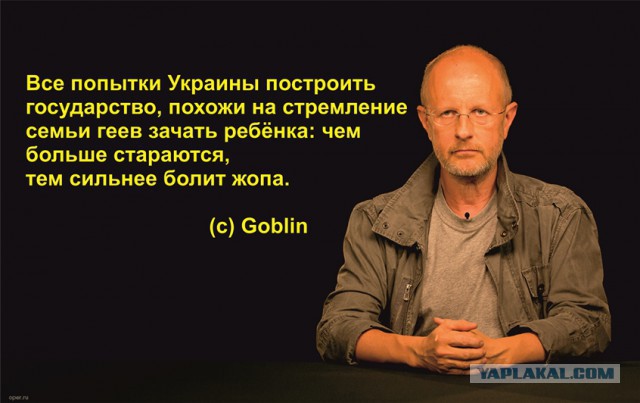 Футболка с надписью СССР