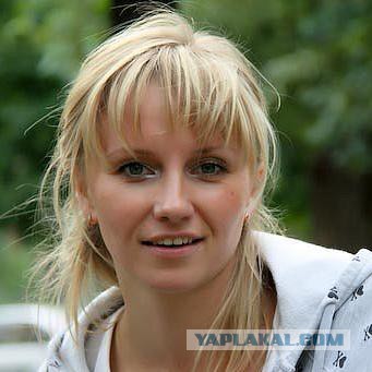 Друзья помогите узнать кто это!