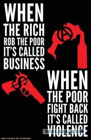 "Кассир Года"! Девушка украла 20 миллионов рублей