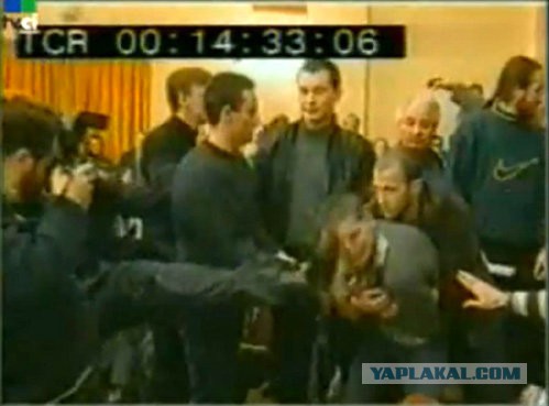 Михалков потребовал 800 тысяч рублей за его фото в статье «Известий»