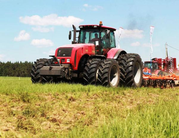 Про белорусов