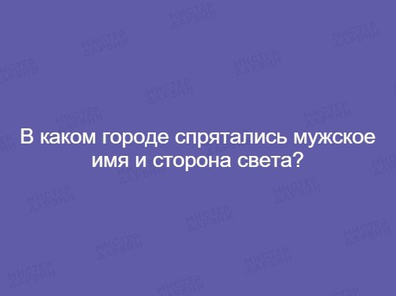 Подборка интересных и веселых картинок