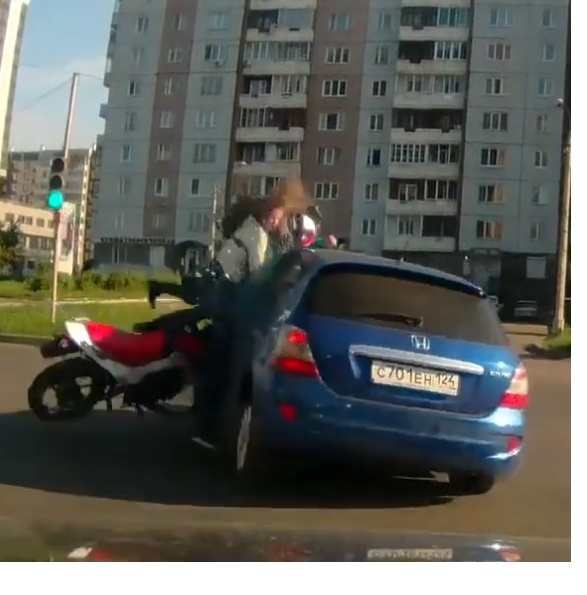 Проскакун