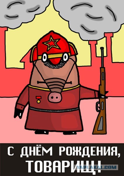Wargaming 37