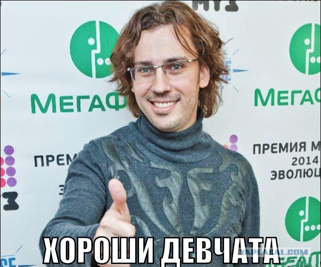 Звезды за 55, которые отчаянно молодятся