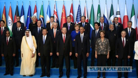 Что видят с рабочего места люди разных профессий