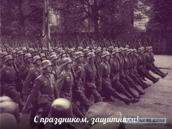 Рисунки узников Освенцима