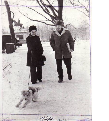Подборка фотографий.