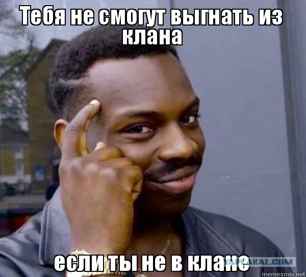 Armored Warfare