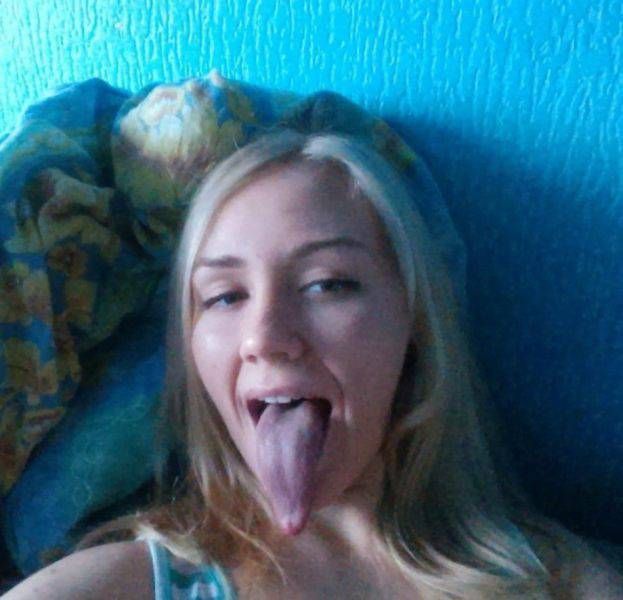 Смешные картинки