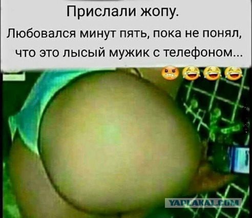Прикольные картинки 28.06.2017.