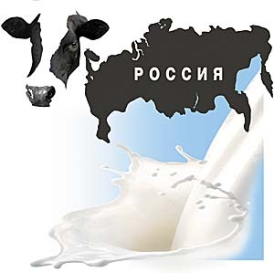 Продолжаем улыбаться и махать