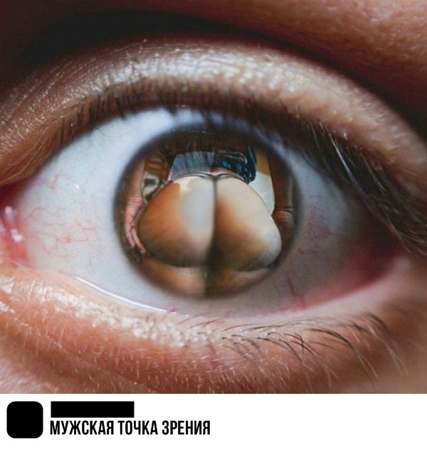 Немного картинок в этот понедельник