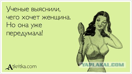 Разговорились с девушкой в поезде