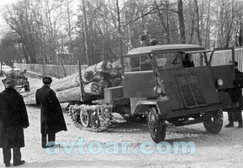 Игра на ЯПе: Угадай АВТО-5