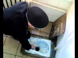 Если муж объелся груш