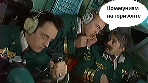 Путин: сейчас важнее стабильность, а не сменяемость власти