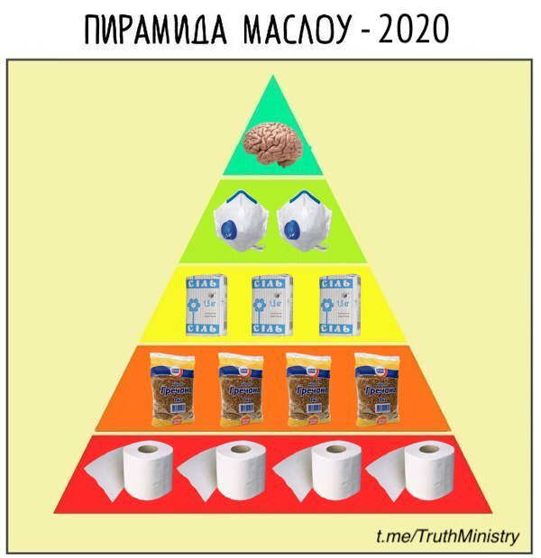 Очередное начало, пора за патронами.