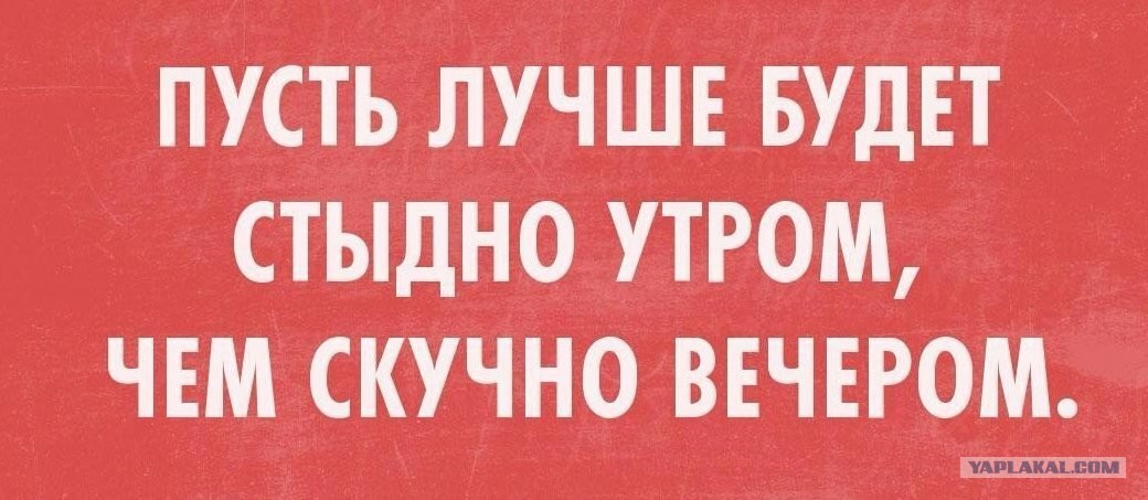 пускай лучше будет стыдно утром чем скучно вечером картинки. начало дня цитаты. хочется чтобы утро было добрым. каждое новое утро это жизнь. хорошие слова утром.
