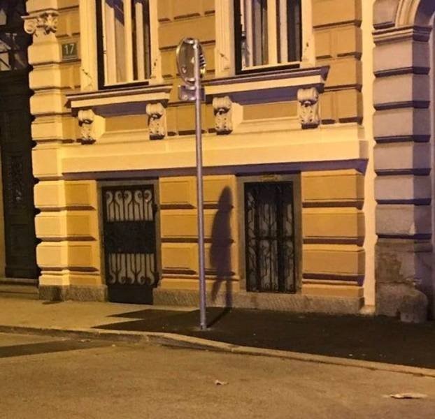 Картинки разные