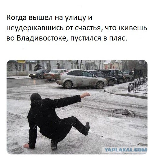 Картинки с надписями и всякие жизненные фразы