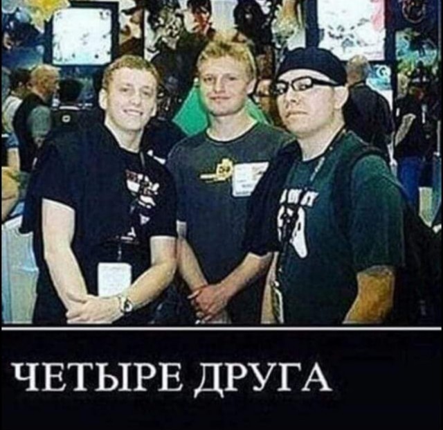 Бредзона 05.04.21